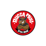 Bugga Muu Hamburgueria