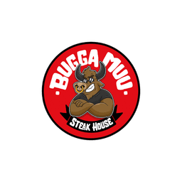 Bugga Muu Hamburgueria