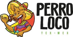 Perro Loco Comida Mexicana